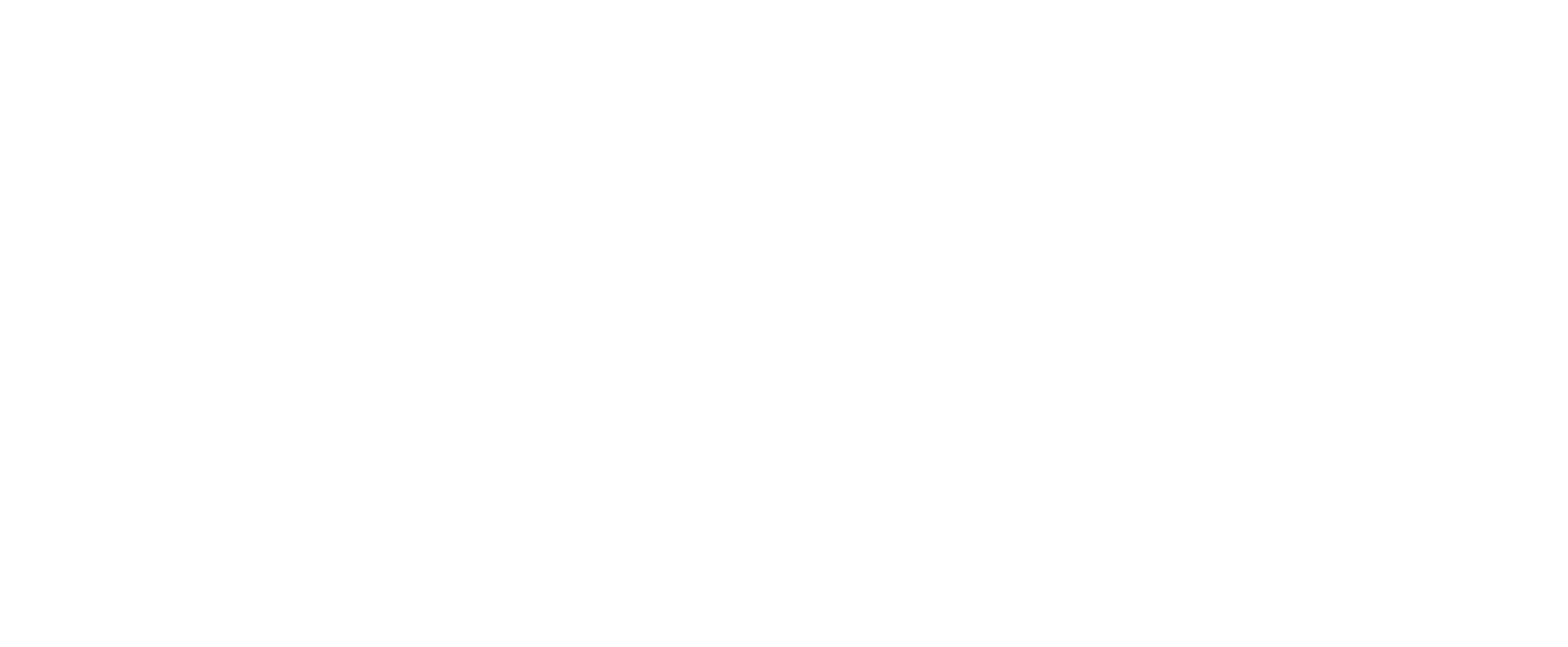 Arenelli