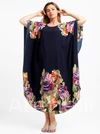 Туника Модель-0575 артикул F039289-1-59