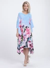 Туника Модель-0307 артикул F023415-1-15