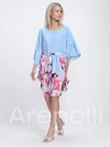 Туника Модель-0455 артикул F023415-1-15