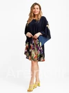 Туника Модель-0455 артикул F039289-1-59