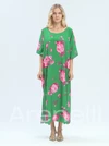 Туника Модель-0384 артикул 2023-01