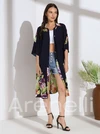Туника Модель-0532  артикул F039289-1-59